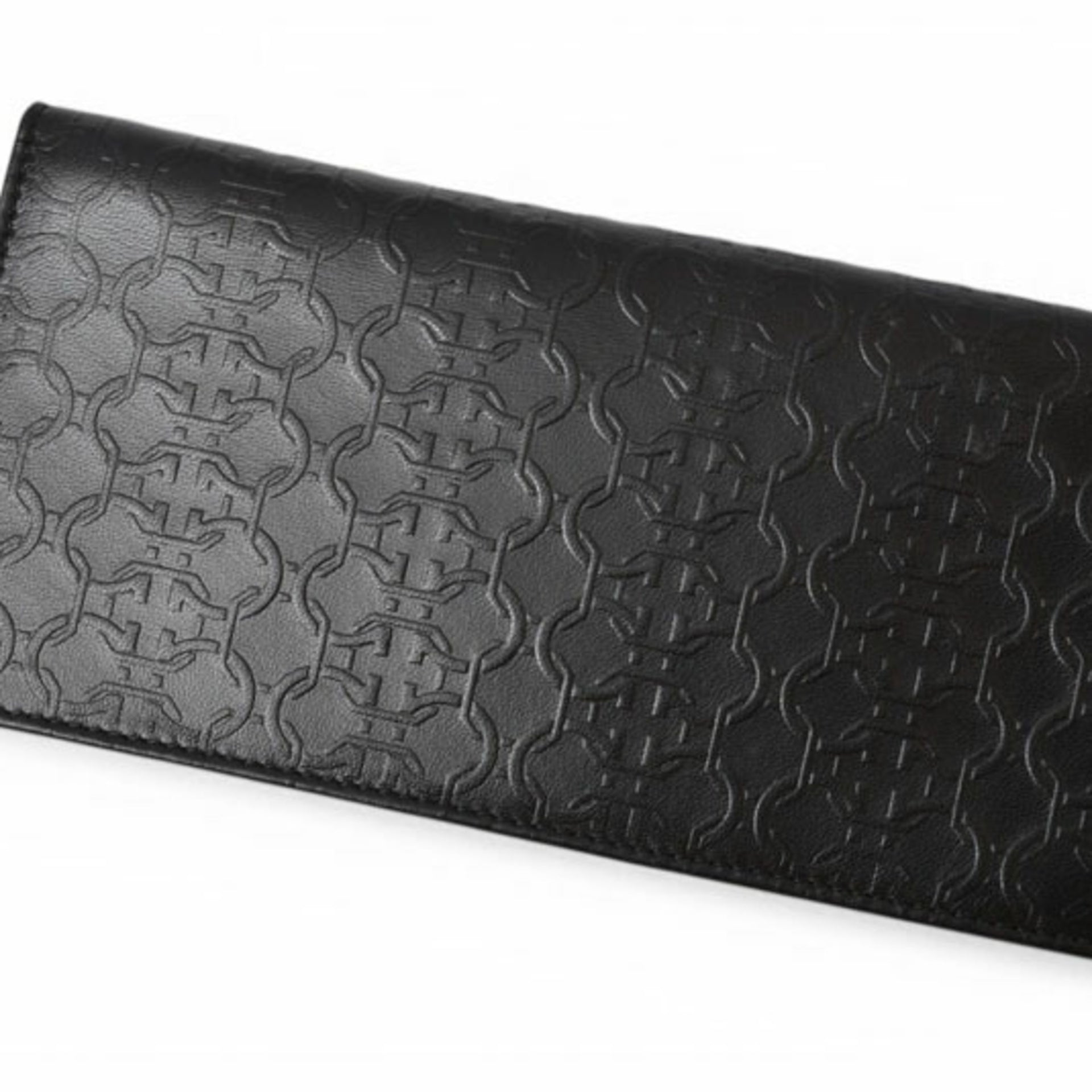 Salvatore Ferragamo Long Wallet 7