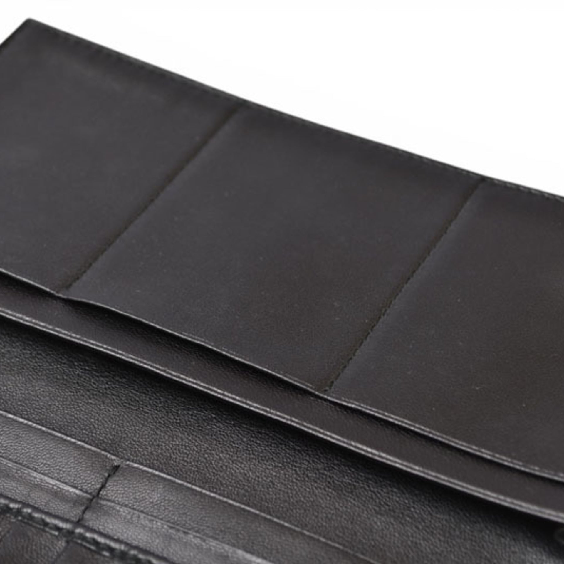 Salvatore Ferragamo Long Wallet 17