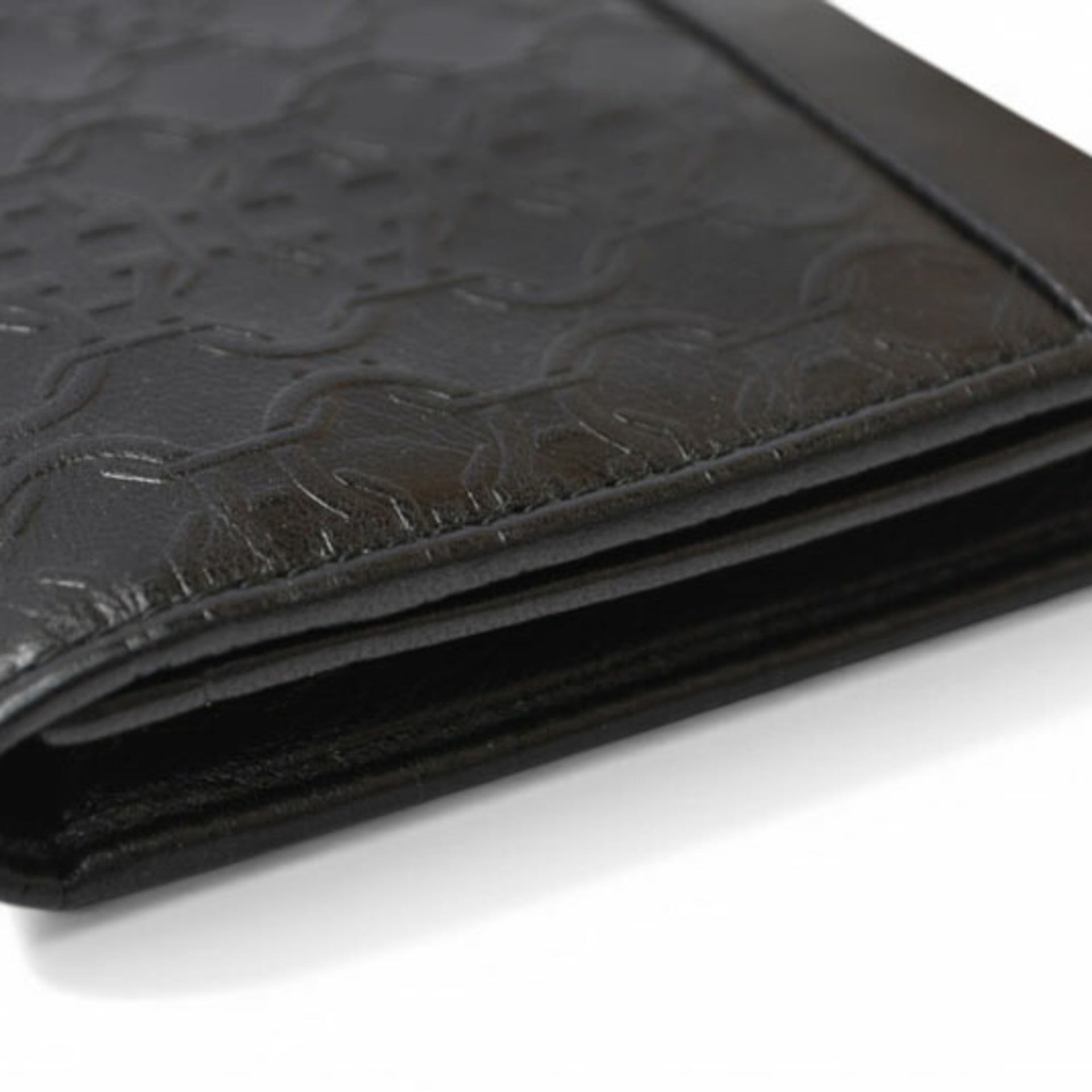 Salvatore Ferragamo Long Wallet 29