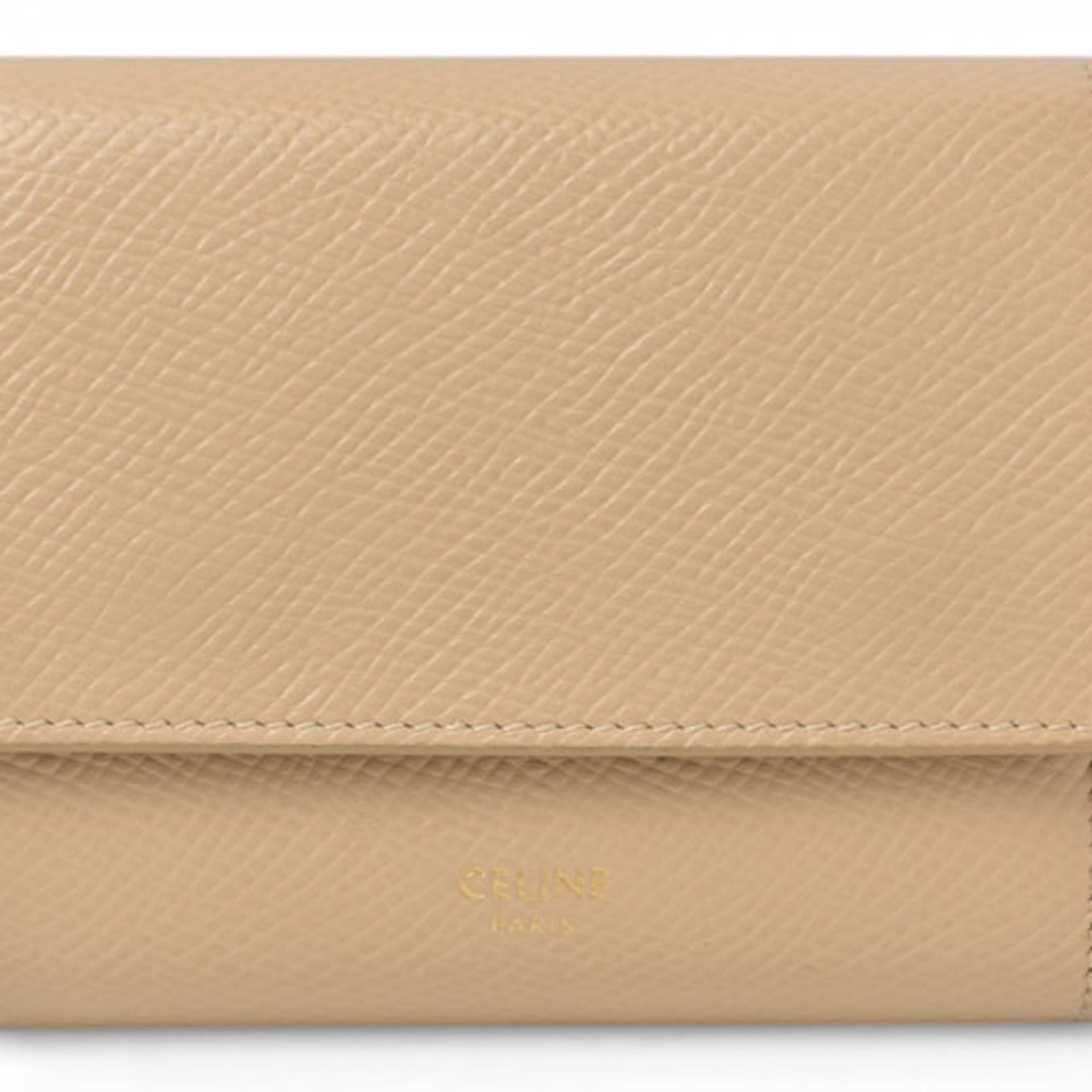 Celine-miniwallet 1