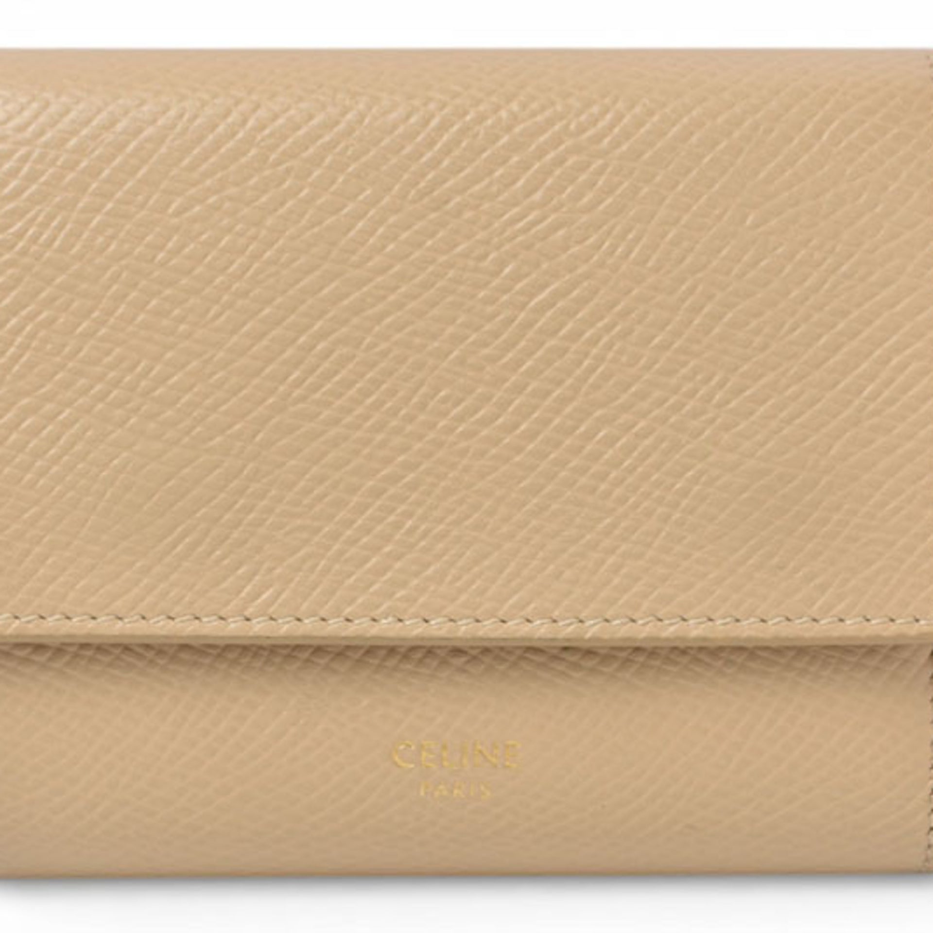 Celine-miniwallet 2
