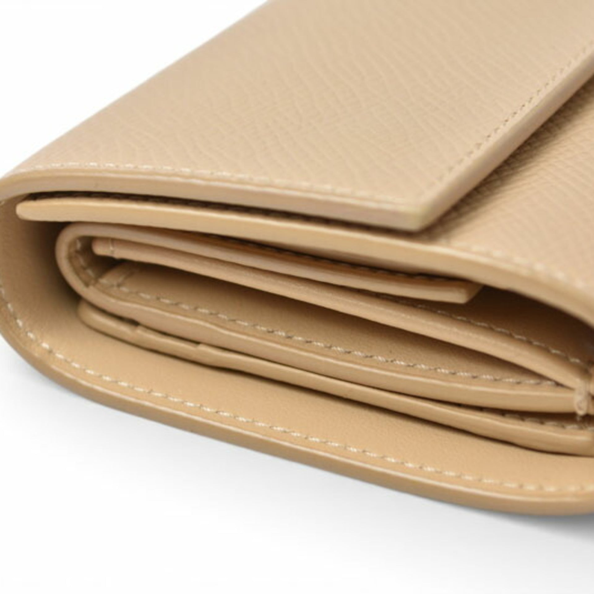 Celine-miniwallet 9