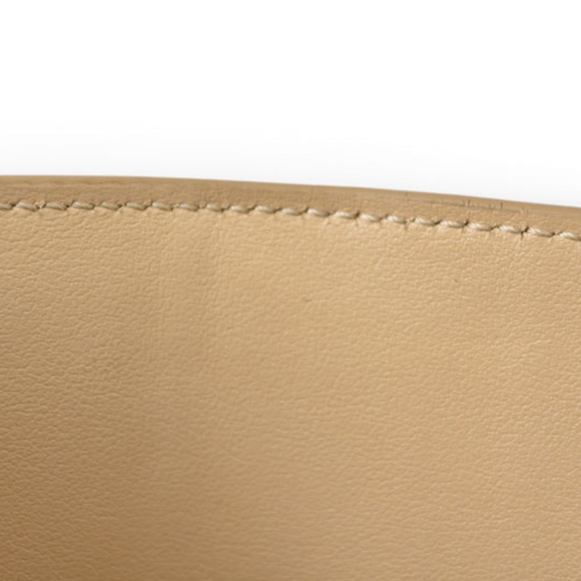 Celine-miniwallet 20