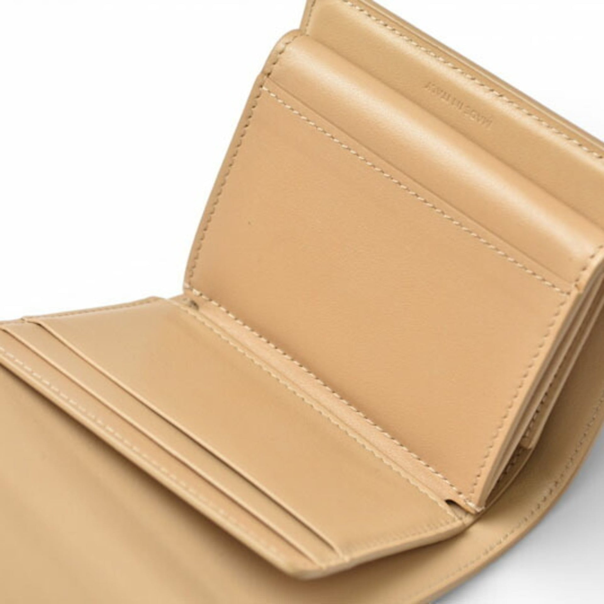 Celine-miniwallet 24