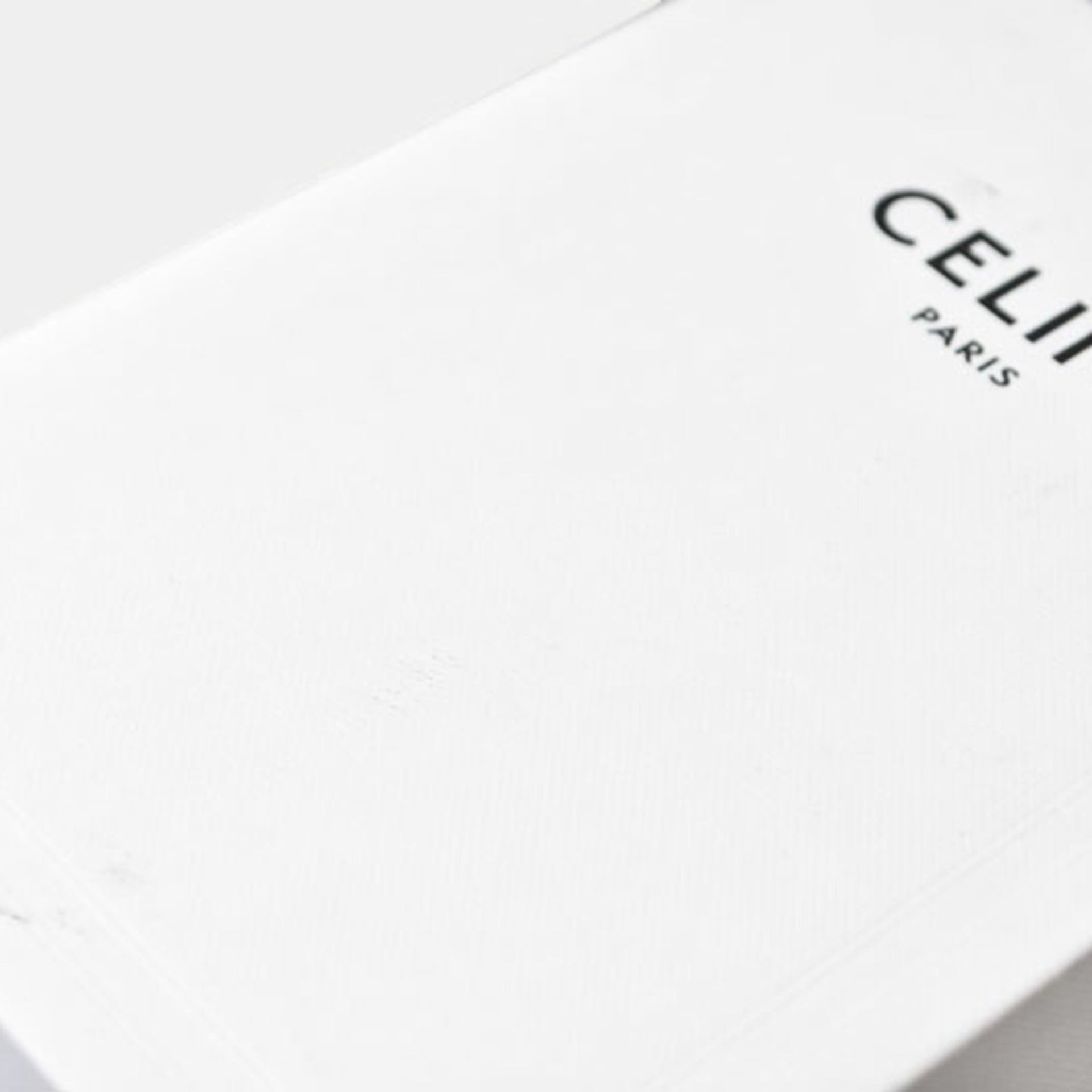 Celine-miniwallet 28