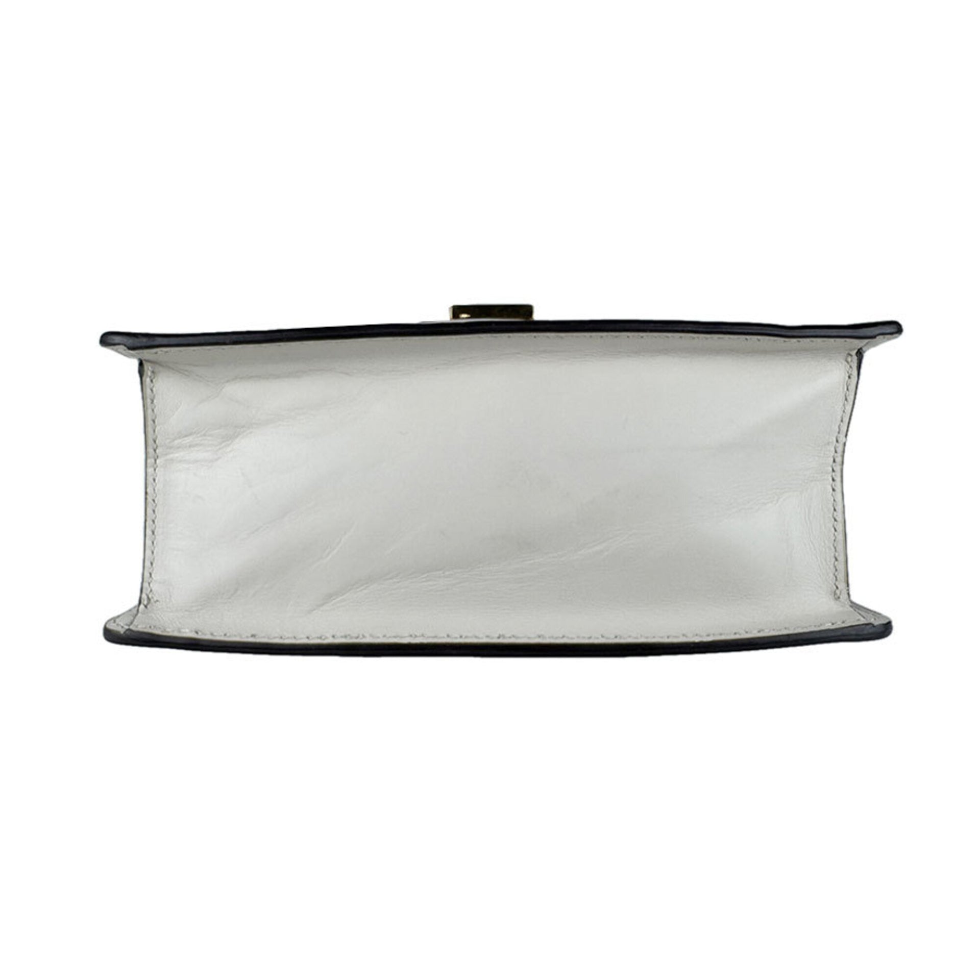 Bolso de hombro Sylvie de Gucci 4