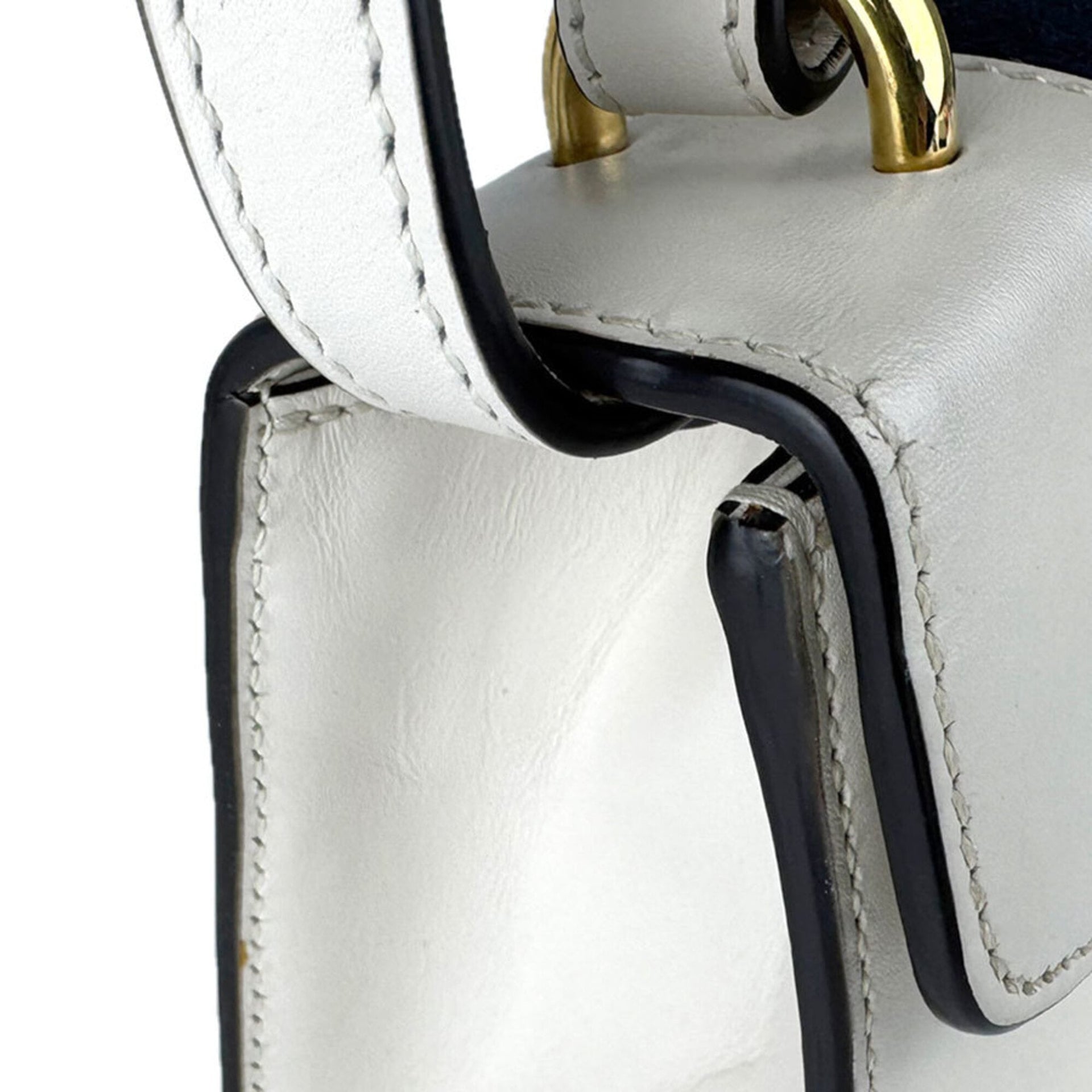 Bolso de hombro Sylvie de Gucci 20