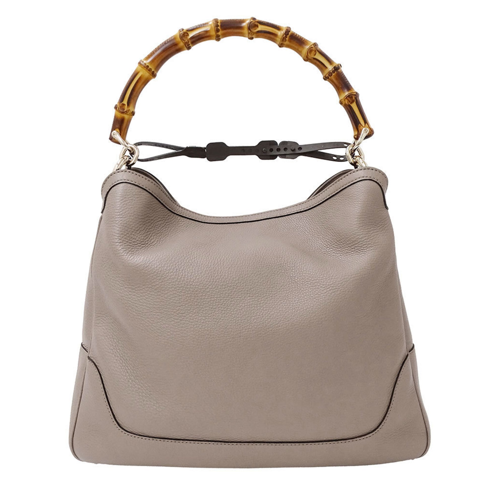Gucci GUCCI Women's Handbag 2
