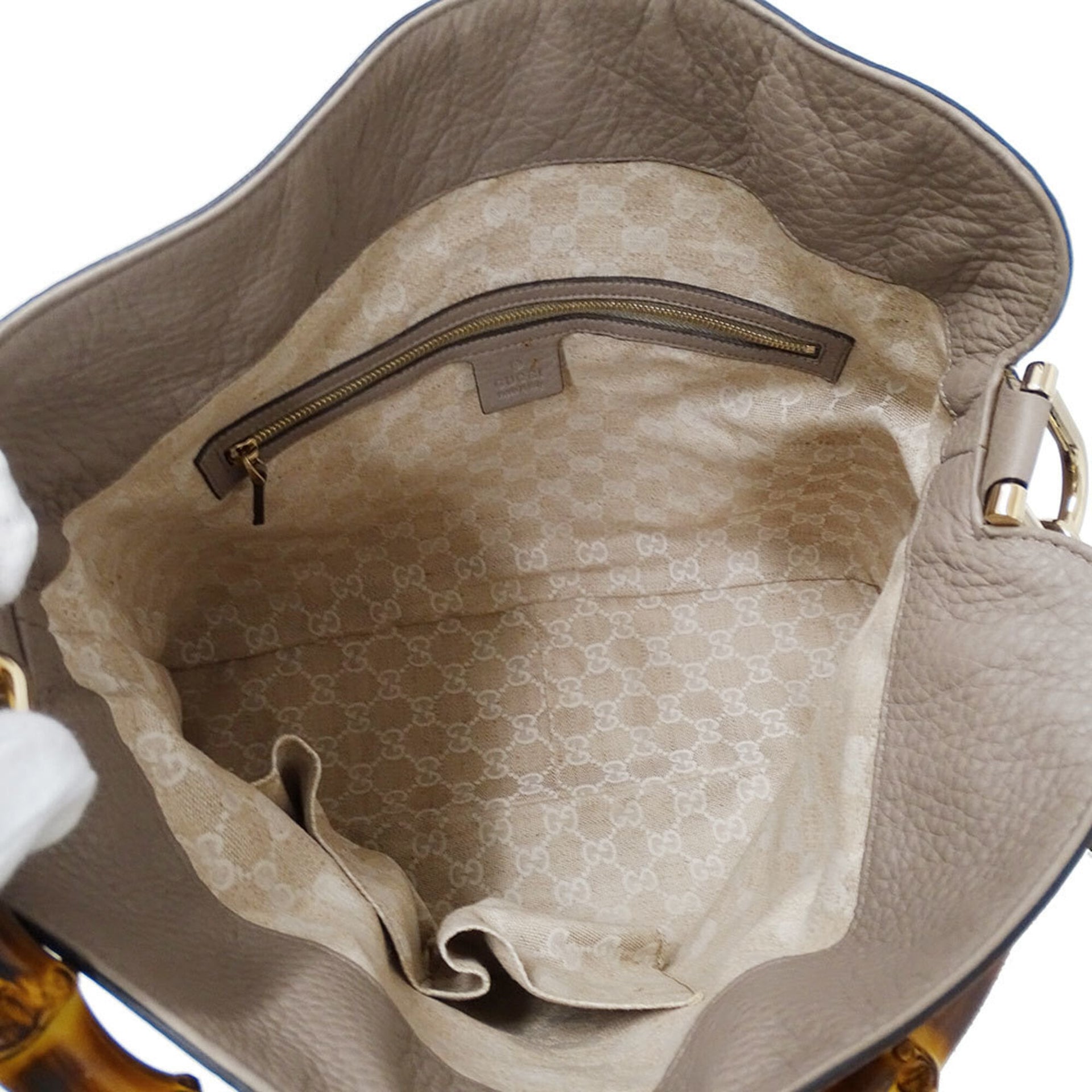 Gucci GUCCI Women's Handbag 20