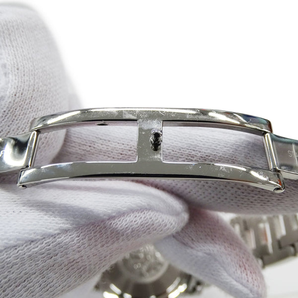 Hermes HERMES Women's Watch 21