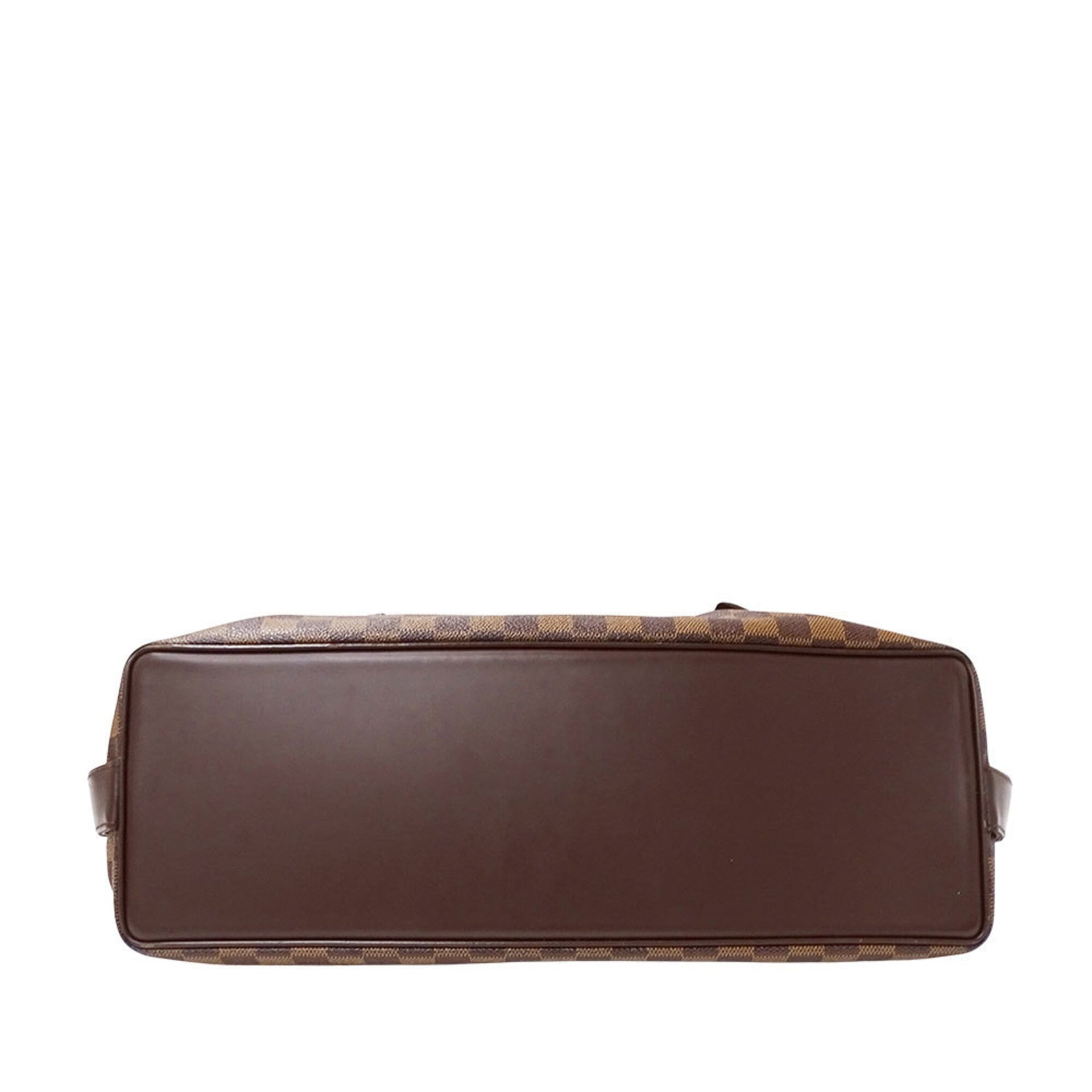 Louis Vuitton LOUIS VUITTON Women's Handbag 16
