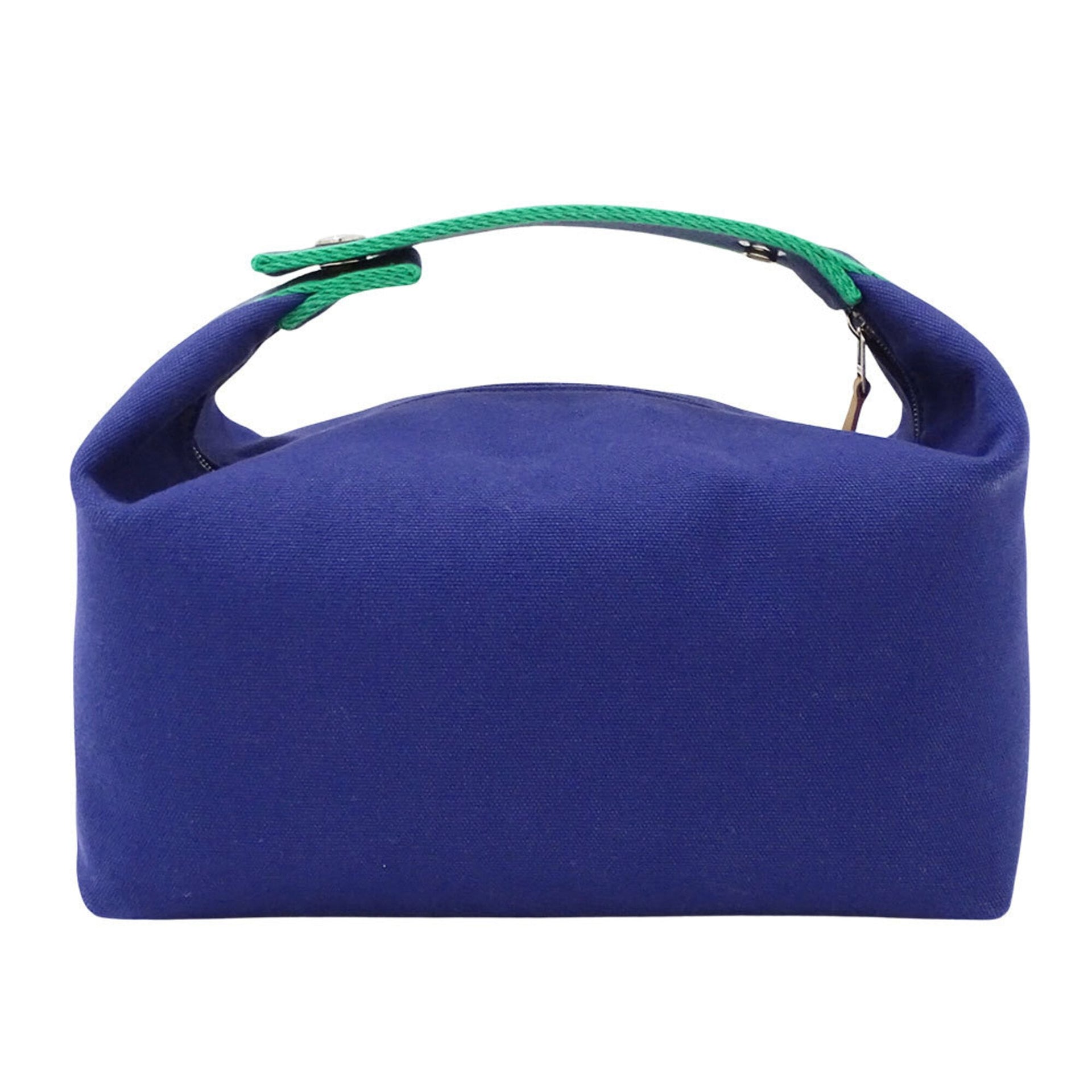 Bolso Hermès para mujer 4