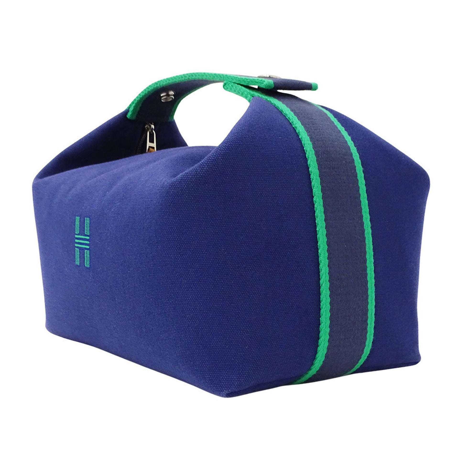 Bolso Hermès para mujer 7