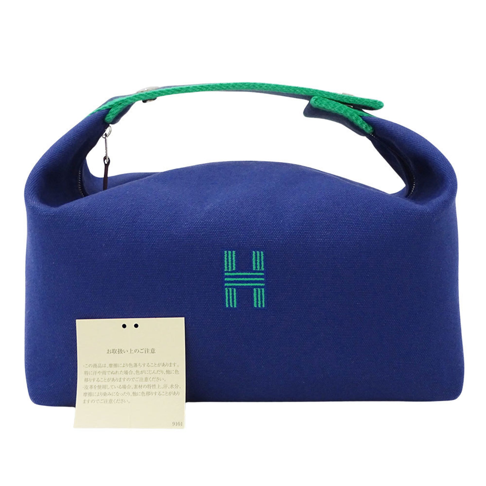 Bolso Hermès para mujer 9