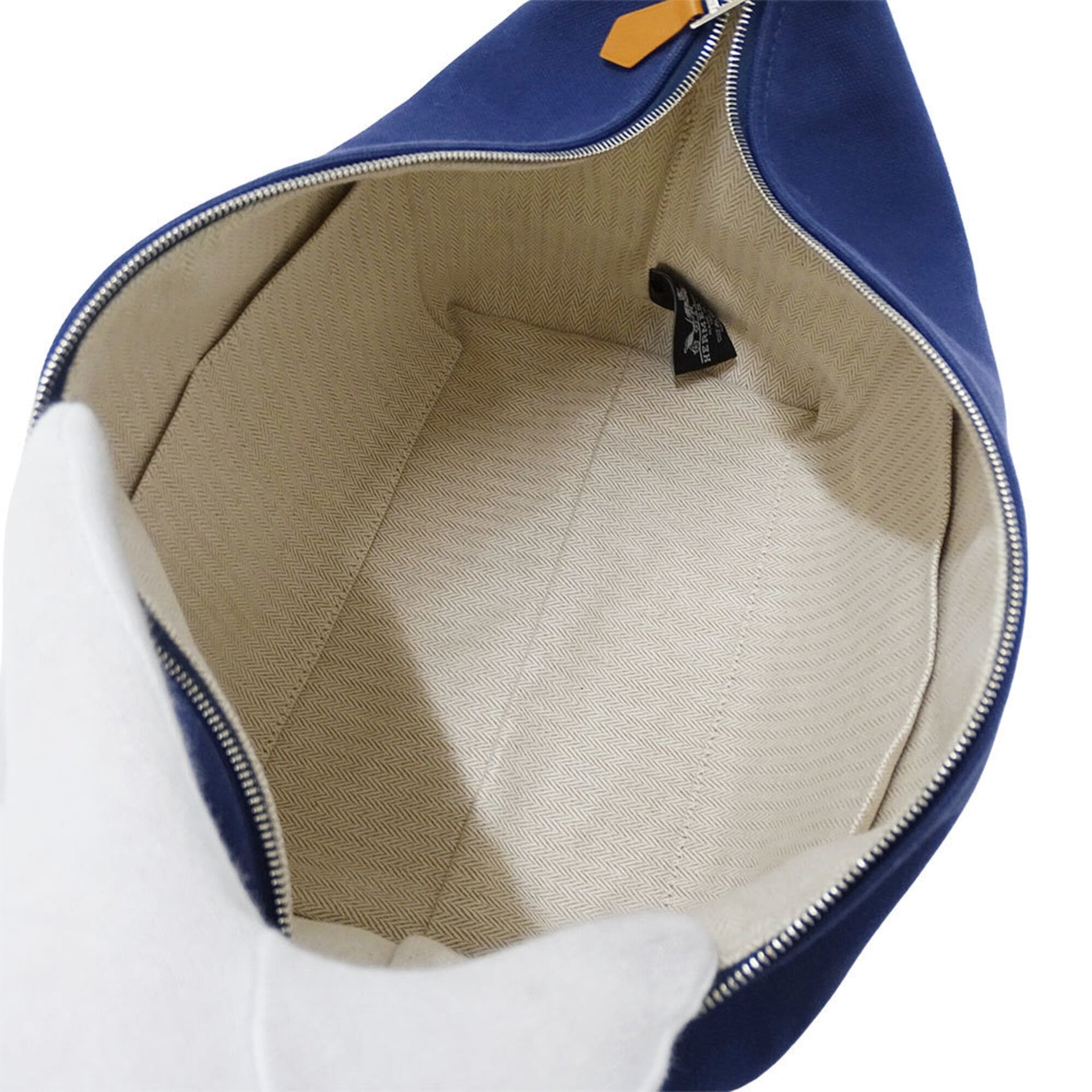 Bolso Hermès para mujer 12
