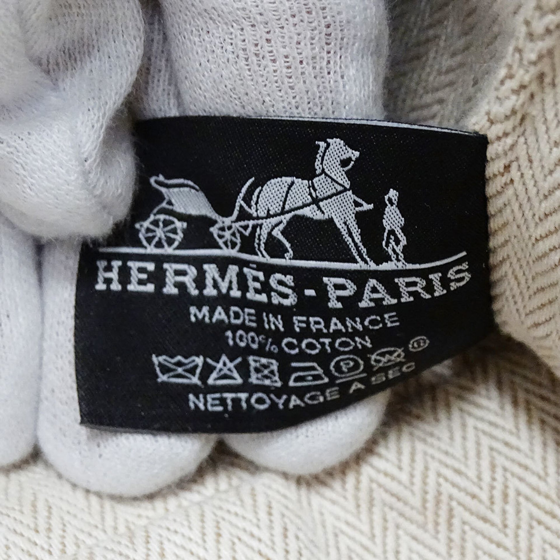 Bolso Hermès para mujer 13