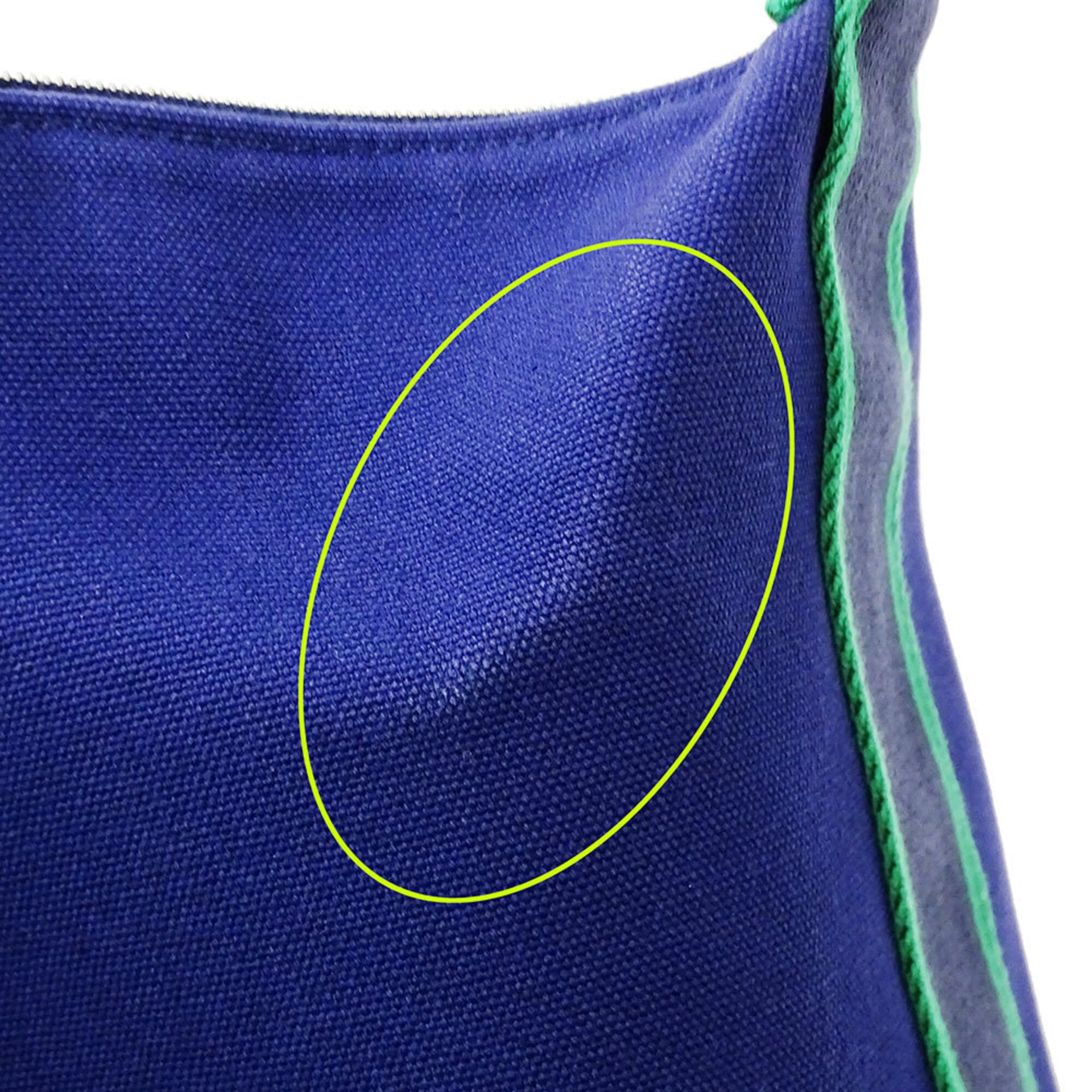 Bolso Hermès para mujer 19