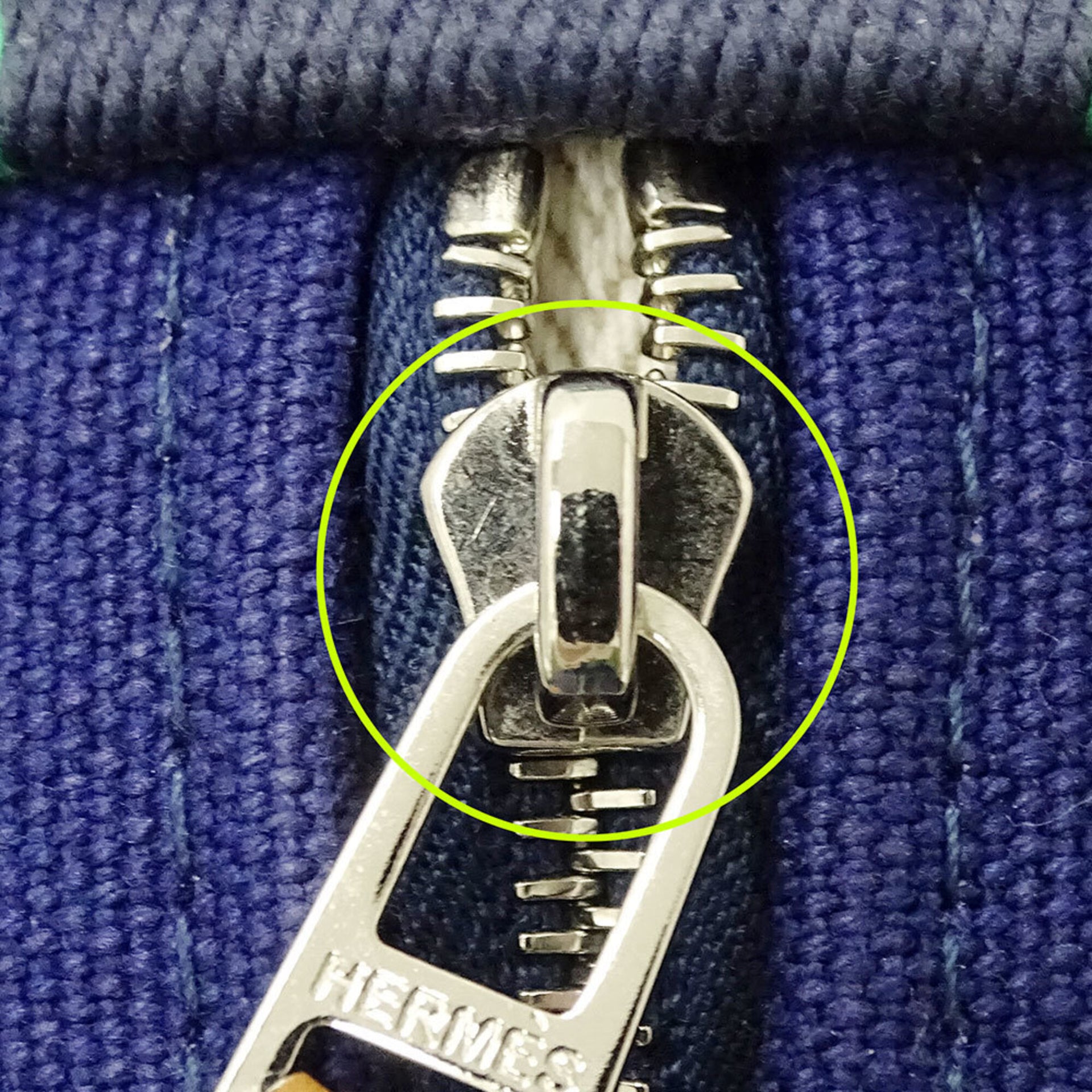 Bolso Hermès para mujer 24