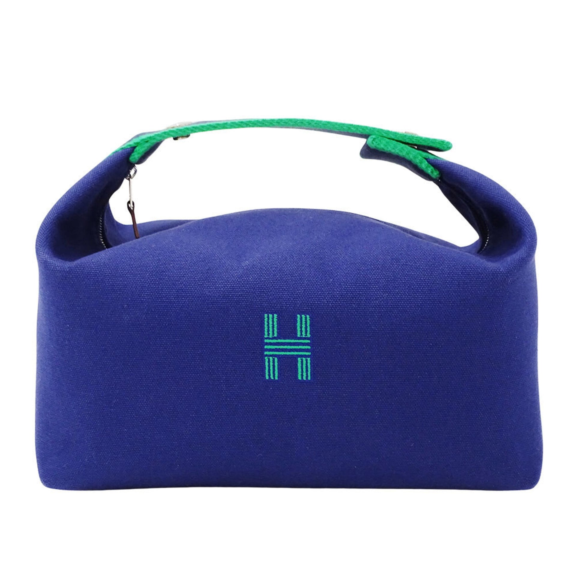 Bolso Hermès para mujer 25