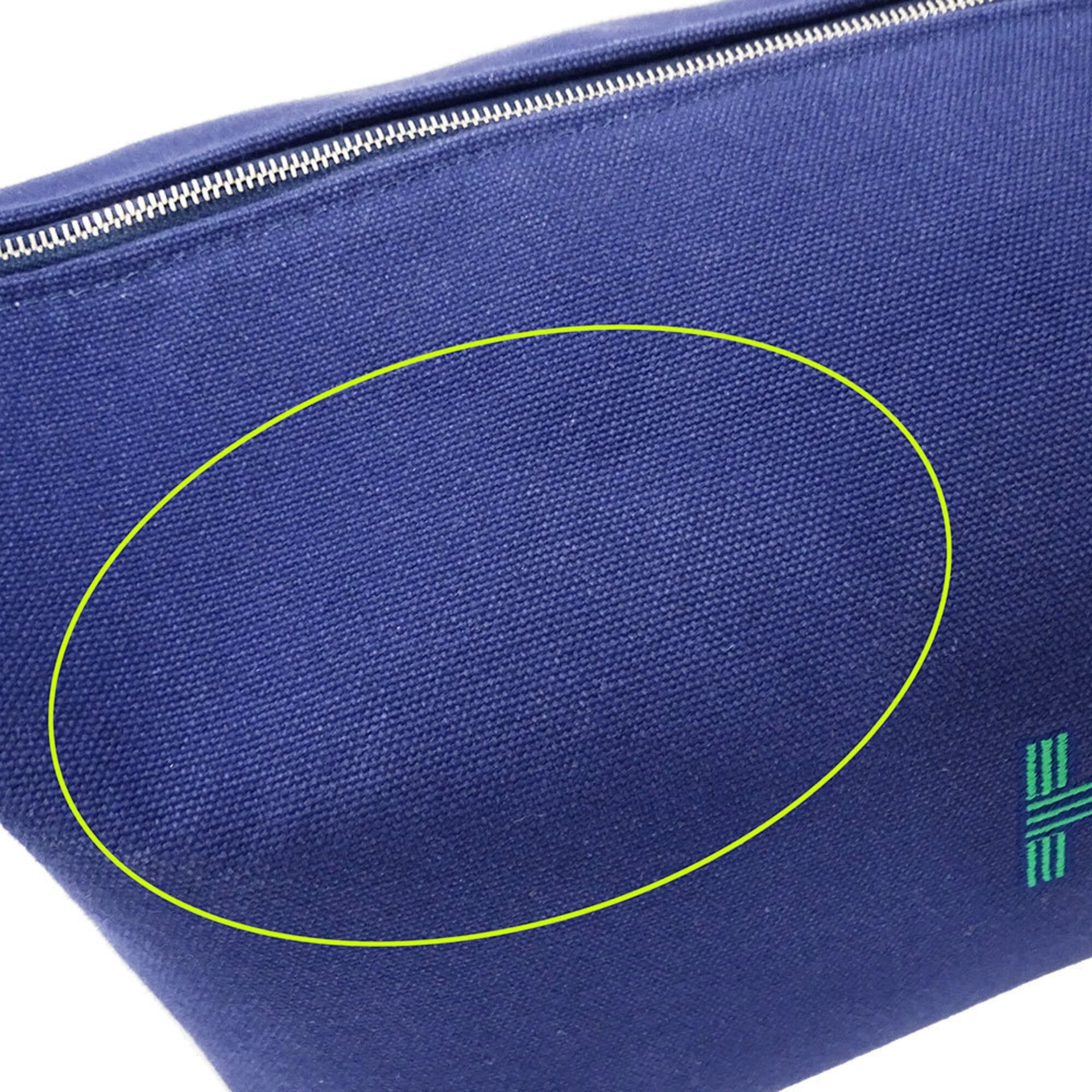 Bolso Hermès para mujer 35