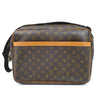 Bolso de hombro Reporter GM de LOUIS VUITTON