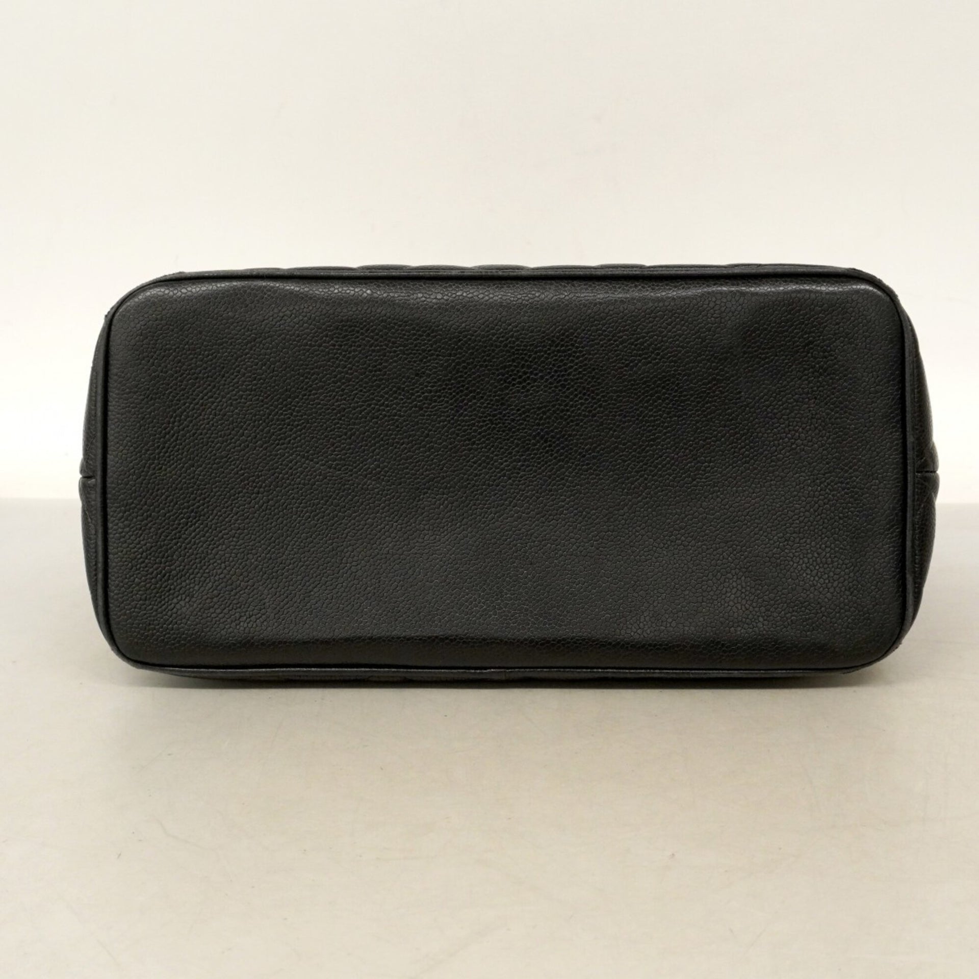 Bolso tote Chanel 5