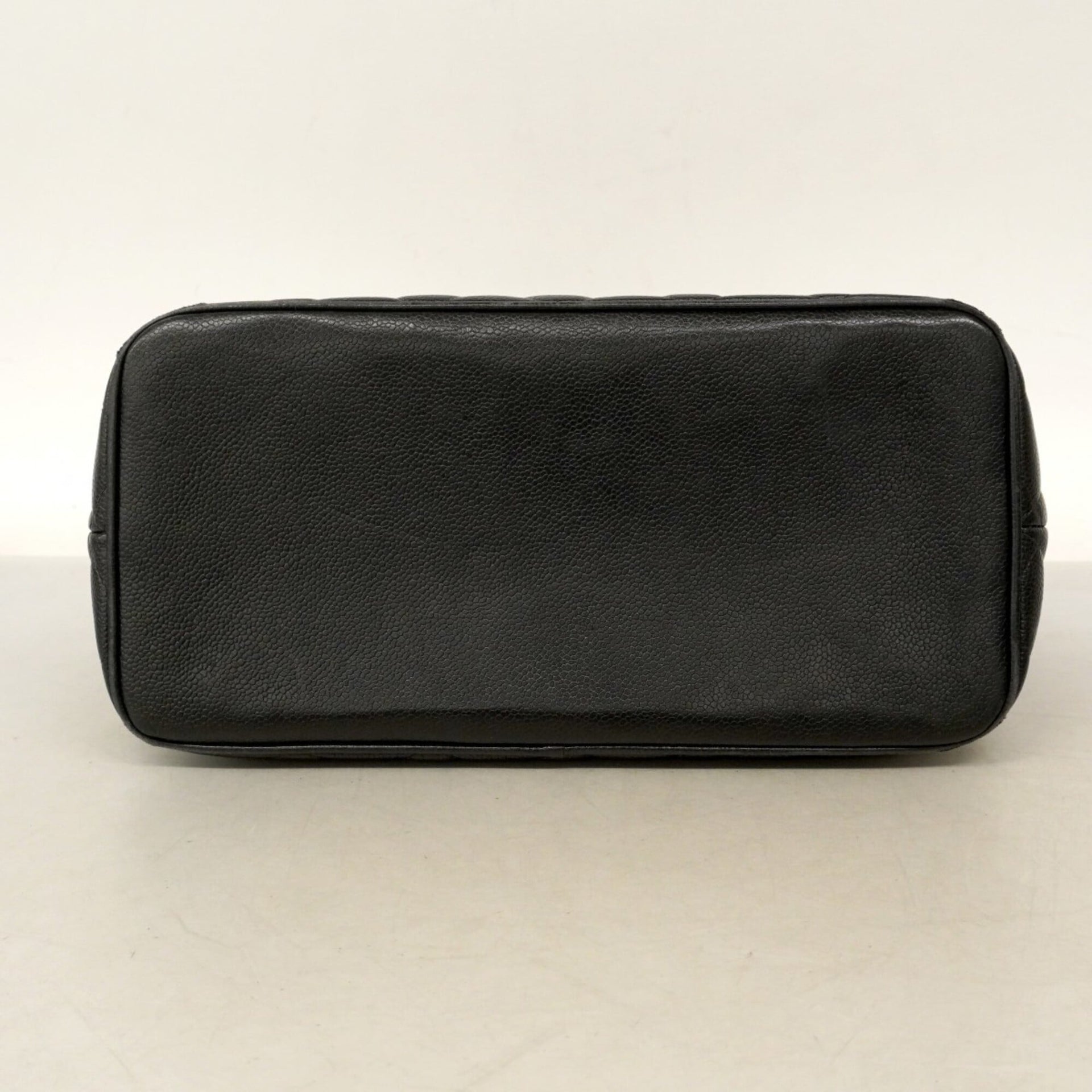 Bolso tote Chanel 6
