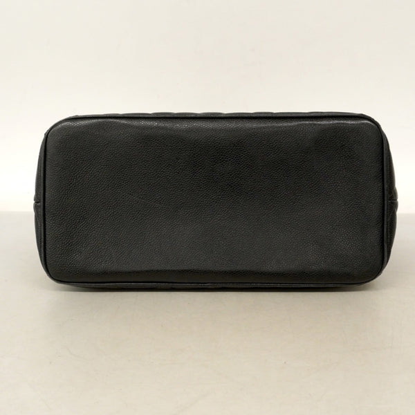 Bolso tote Chanel 6