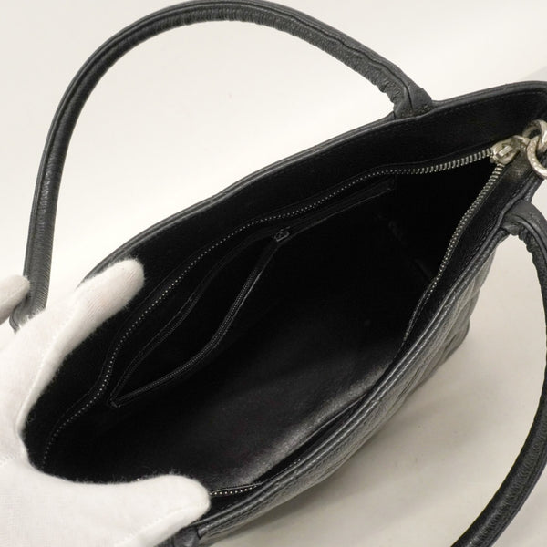 Bolso tote Chanel 7