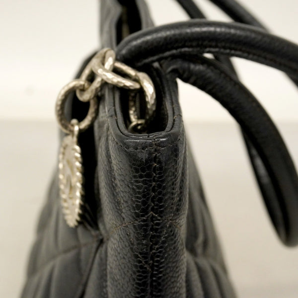 Bolso tote Chanel 13
