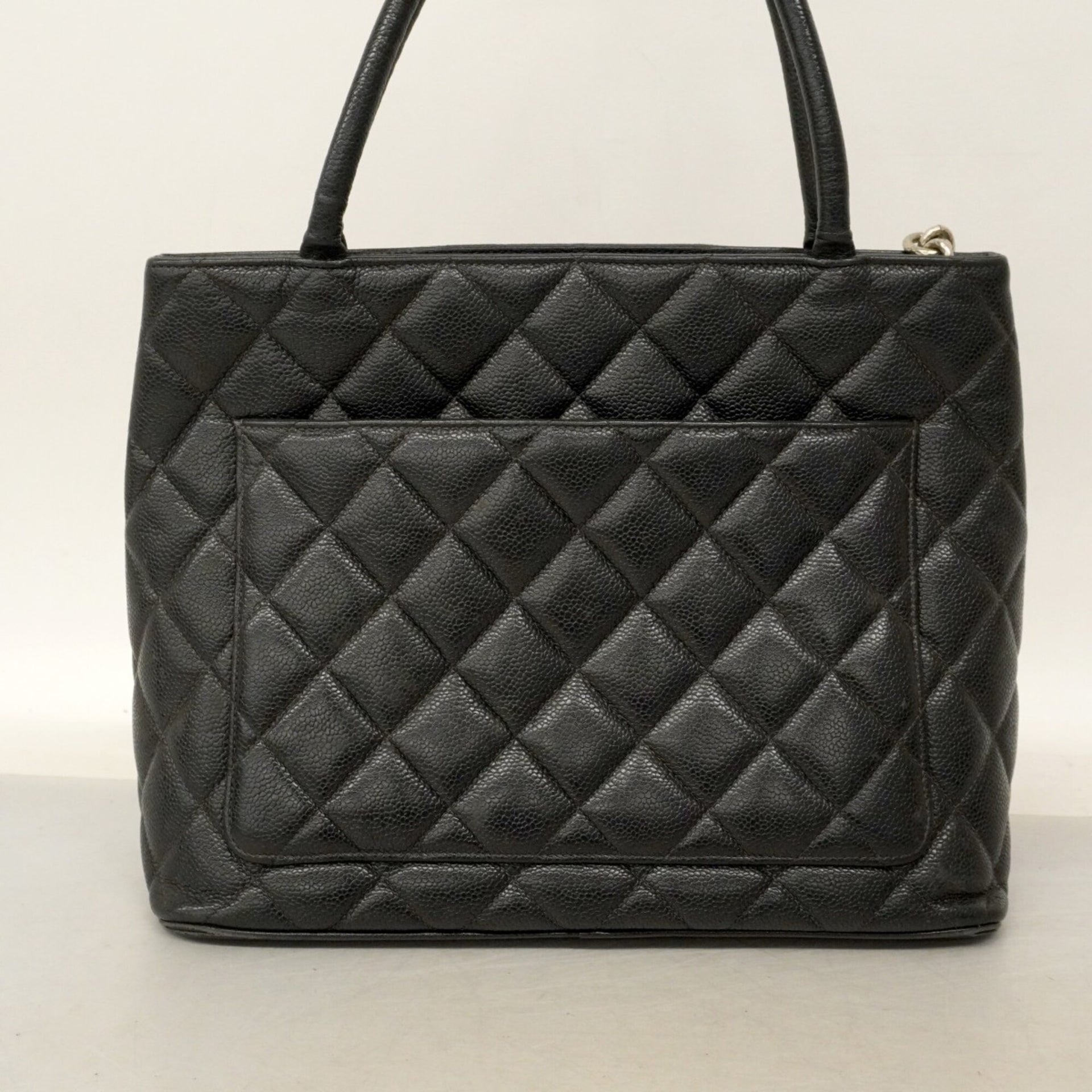 Bolso tote Chanel 23