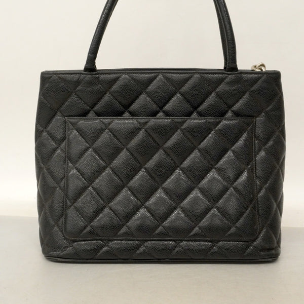 Bolso tote Chanel 23