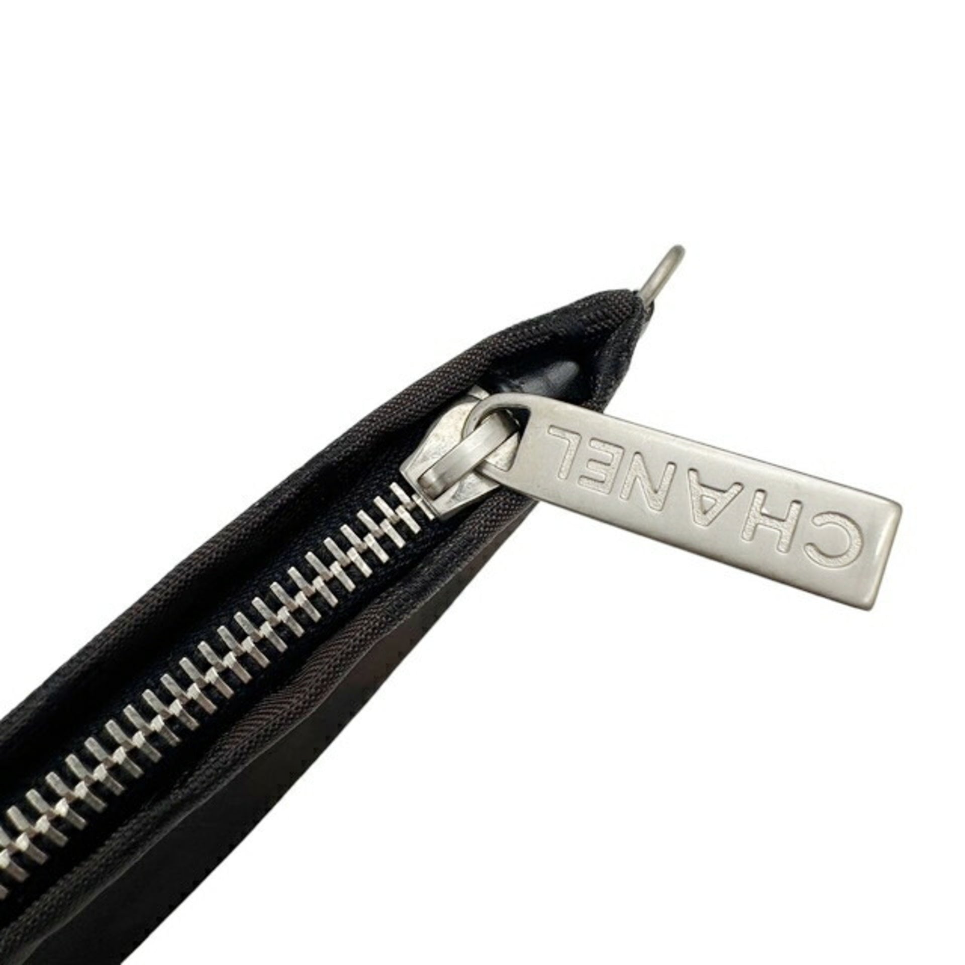 Neceser New Travel Line de CHANEL 5
