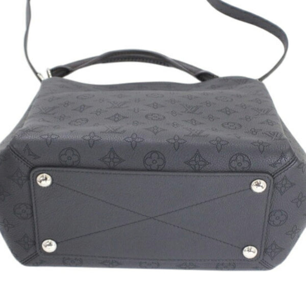 Louis Vuitton Babylon PM Shoulder Bag 7