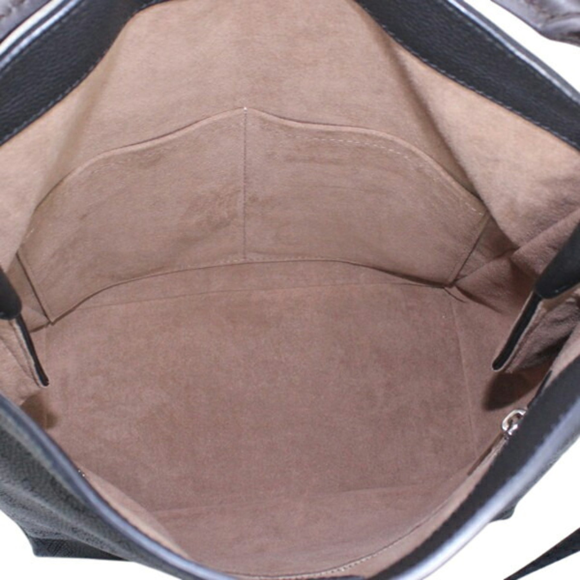Louis Vuitton Babylon PM Shoulder Bag 11