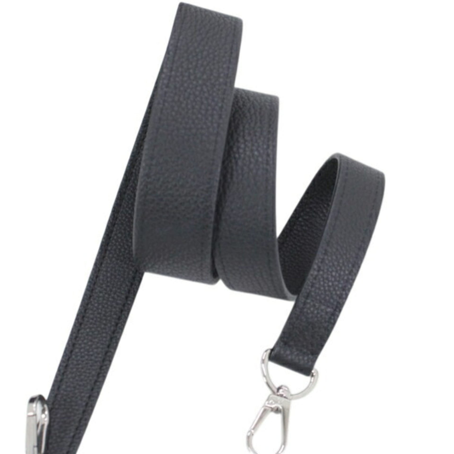 Louis Vuitton Babylon PM Shoulder Bag 25