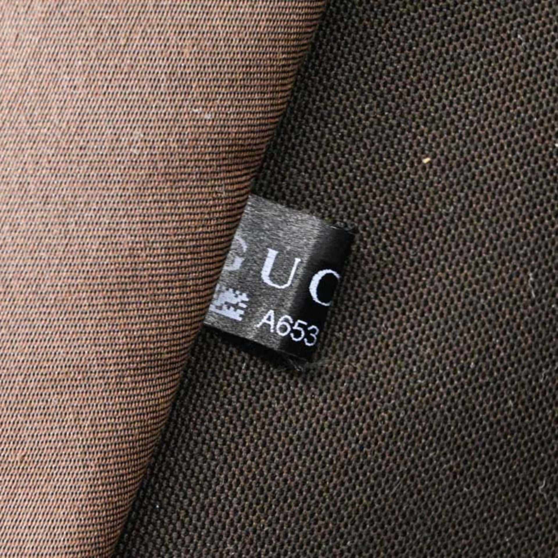 GUCCI GG Supreme Tasche für Herren 16