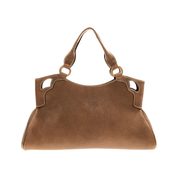 Cartier Marcello handbag 1