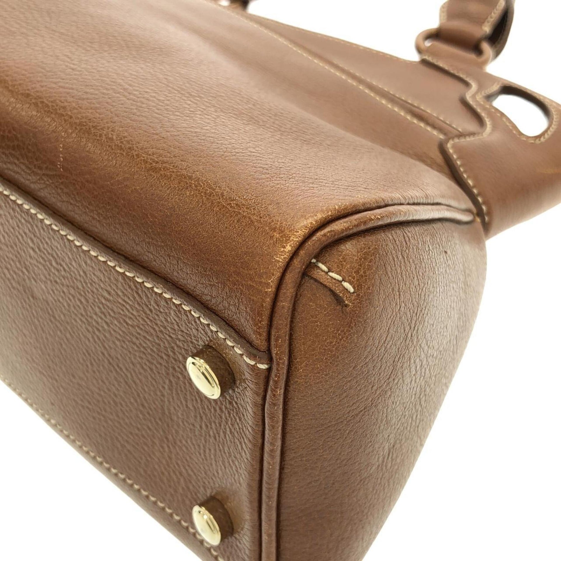 Cartier Marcello handbag 3