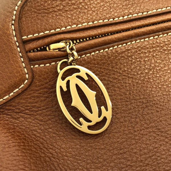 Cartier Marcello handbag 4