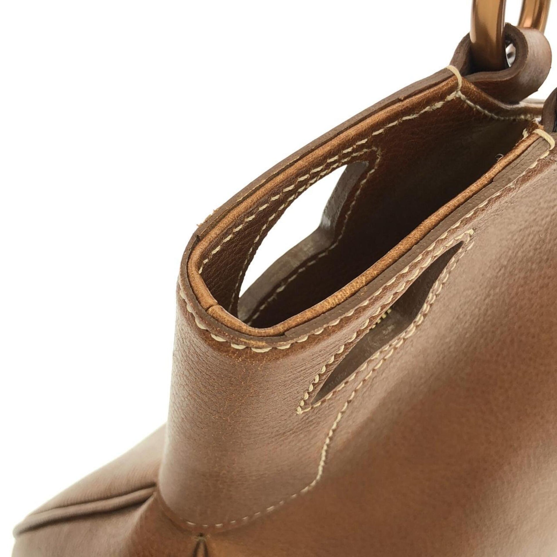 Cartier Marcello handbag 5
