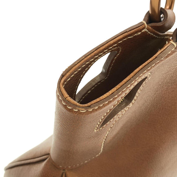 Cartier Marcello handbag 5