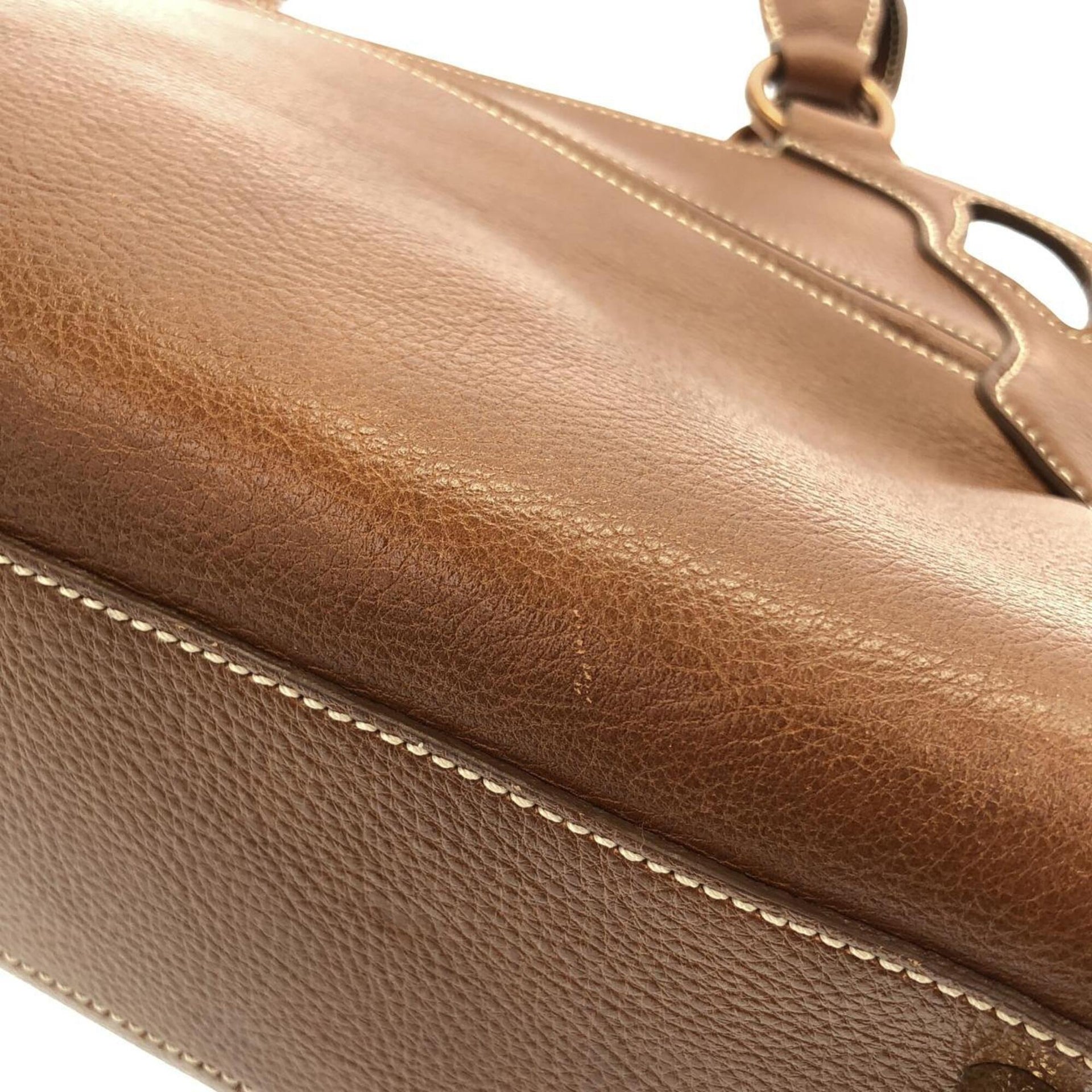 Cartier Marcello handbag 6