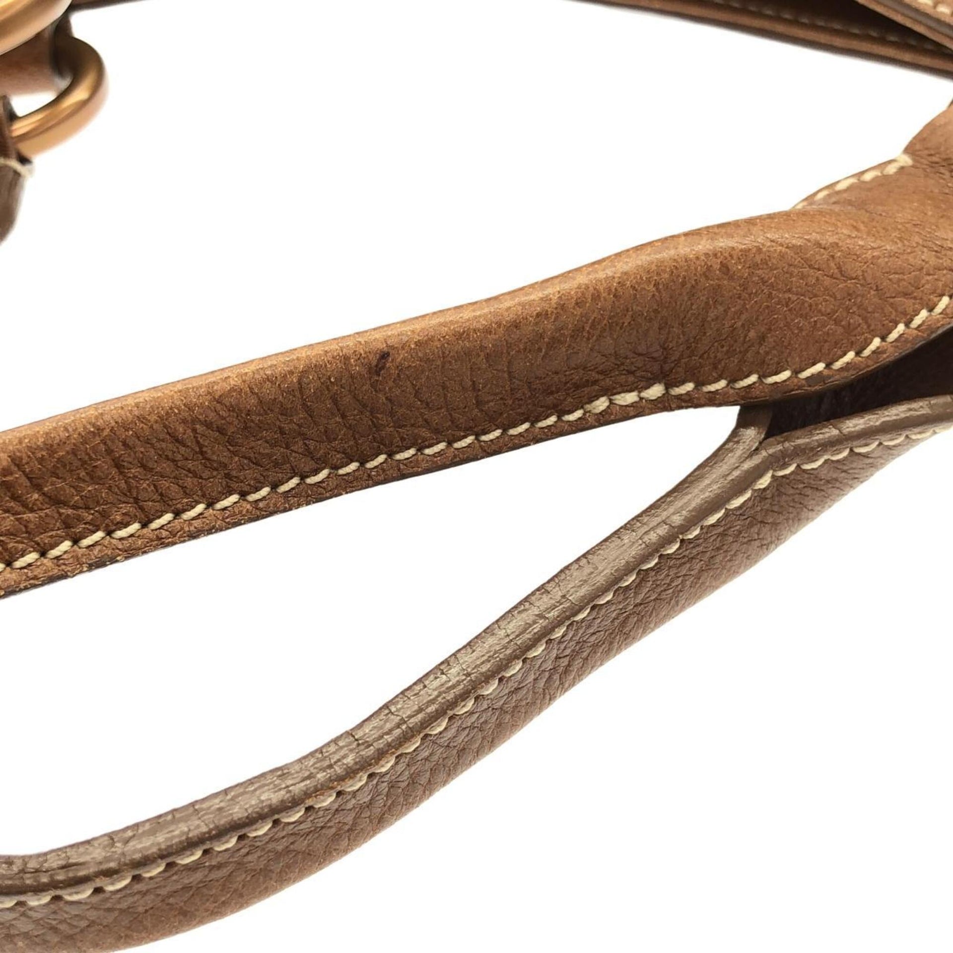 Cartier Marcello handbag 8