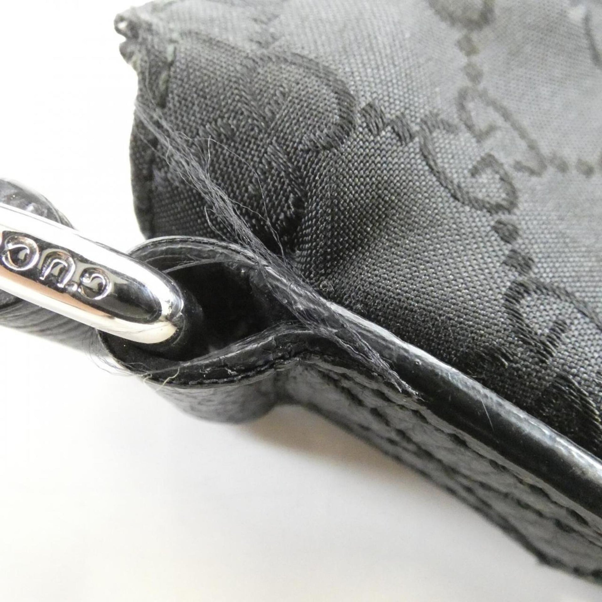 Gucci 449184 G1XHN-schoudertas 7