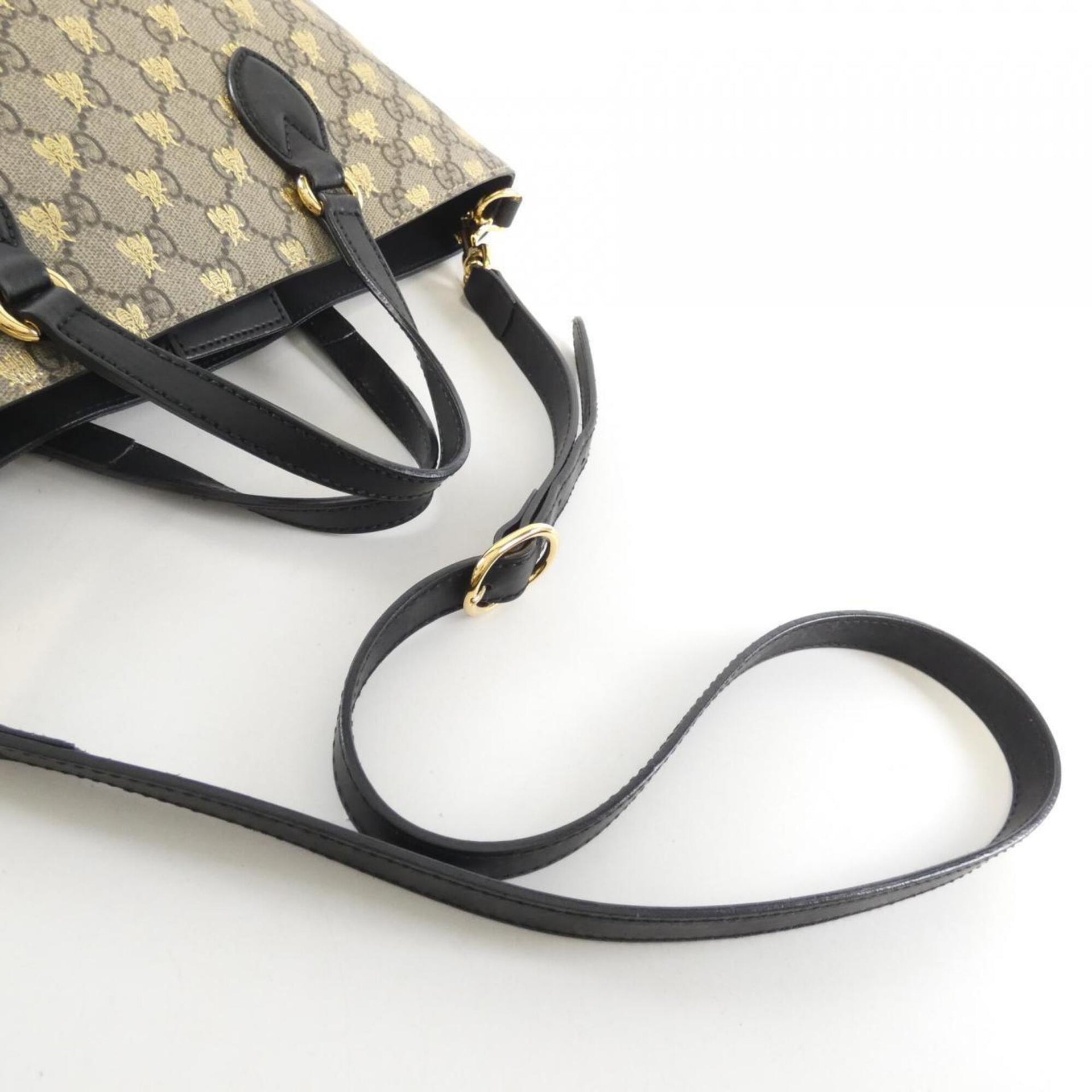 Gucci 473887 9IKIG handbag 3