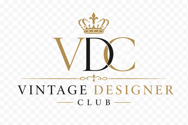 Vintage Designer Club